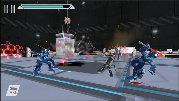 Code Zerofor windows and Linux 1