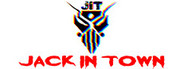 Jack In Town