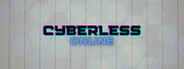 Cyberless: Online