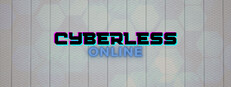 Cyberless: Online 게임 이미지