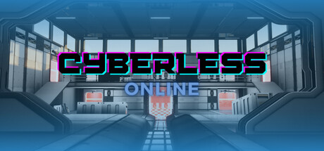 Cyberless III: Online