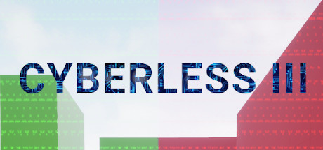Cyberless: Online Cover Image