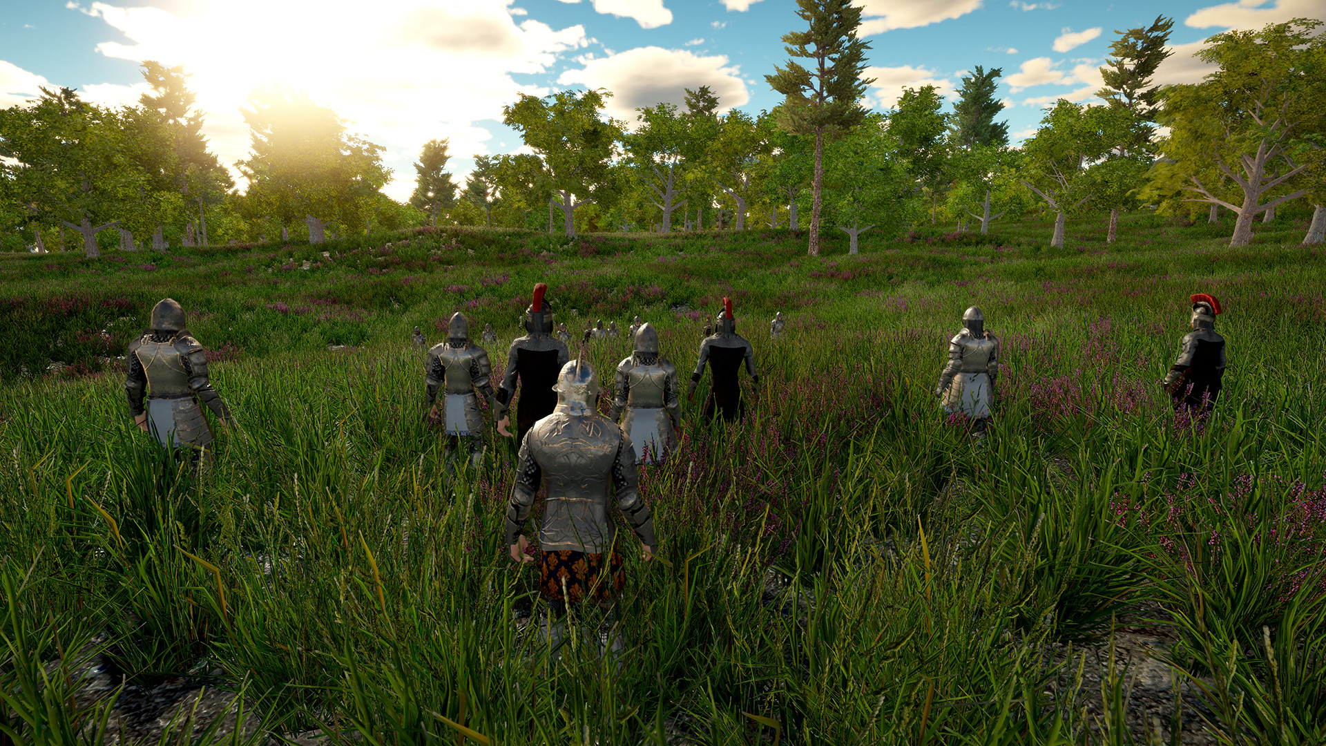 Shadowy Contracts Demo #3