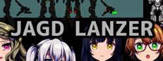 JAGD LANZER