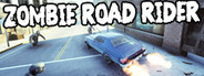 Zombie Road Rider