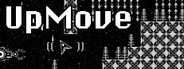 UpMove