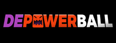 DepowerBall