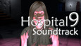 Hospital 9 - Soundtrack (DLC)