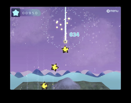 скриншот MyStar 4