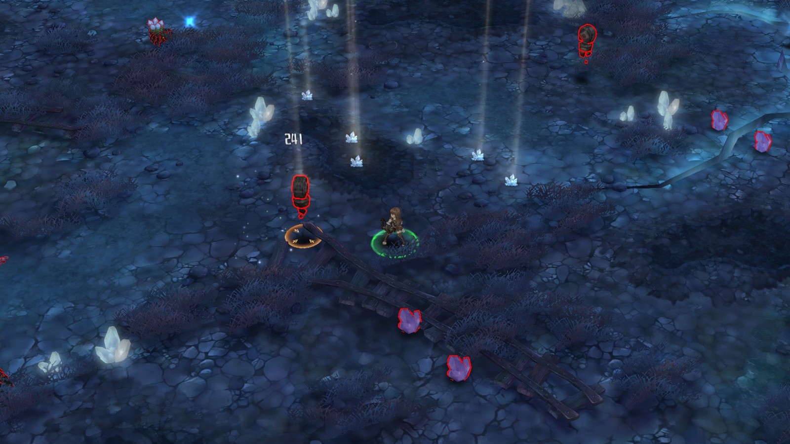 Tree Of Savior Japanese Ver On Steam Tree Of Savior Japanese Ver On Steam