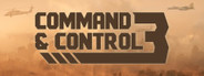 Command & Control 3