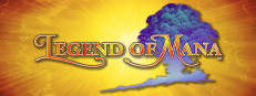 Save 50% on Legend of Mana on Steam