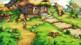 Legend of Mana picture4