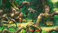 Legend of Mana picture2