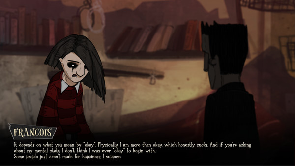 campaign thumbnail