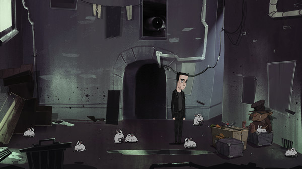 campaign thumbnail