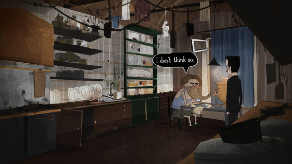 campaign thumbnail
