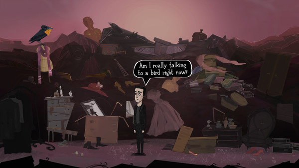 campaign thumbnail
