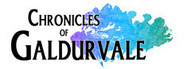 Chronicles of Galdurvale