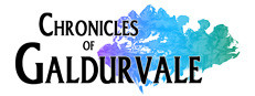 Chronicles of Galdurvale 게임 이미지