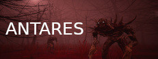 Antares 게임 이미지