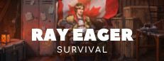Ray Eager 게임 이미지