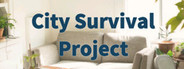 城市生存计划 / City Survival Project