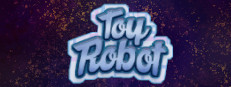 Toy Robot 게임 이미지