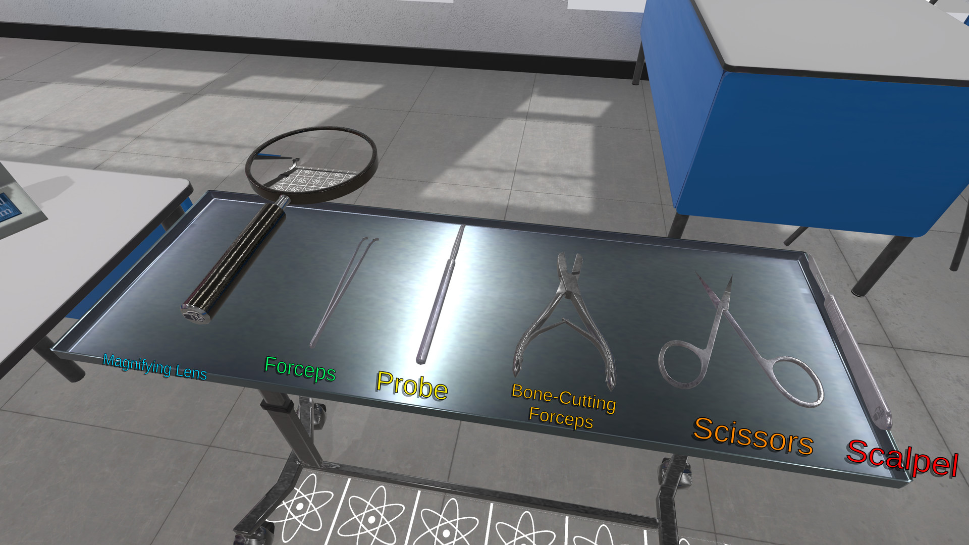 Oculus Quest 游戏《解剖模拟器 小猪》Dissection Simulator – Pig Edition ss_f49857b7238af09c23daab85576b9c1813c08a6c.1920x1080.jpg