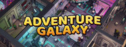 Adventure Galaxy