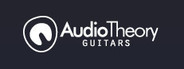 AudioTheory Guitars
