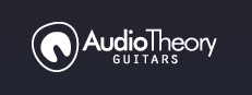 AudioTheory Guitars 게임 이미지