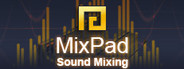 MixPad