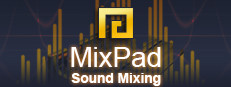 MixPad 게임 이미지