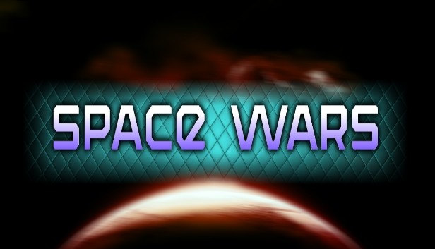 The Space War