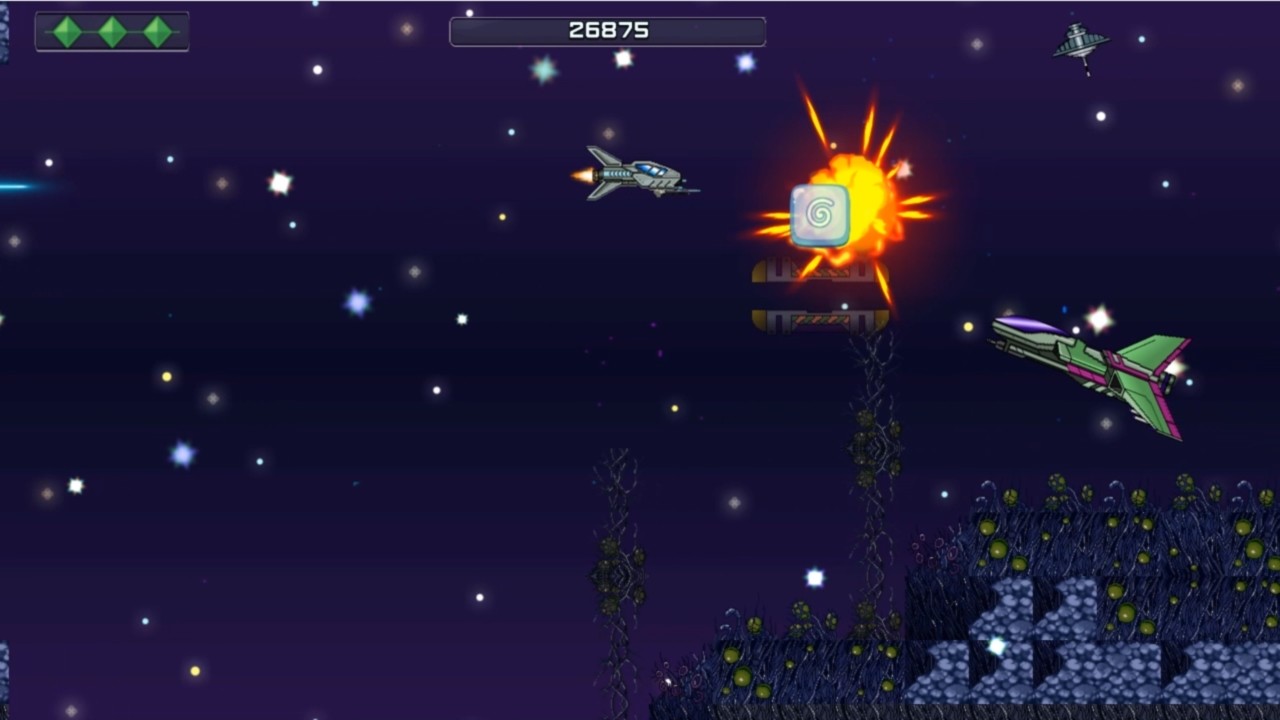 Space wars. Spacewar игра Steam. Спейс вар игра. Spacewar Скриншоты. Спейс вар стим.