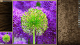 Pixel Puzzles Traditional Jigsaws Pack: Variety Pack 2 (DLC)