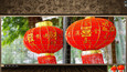 Pixel Puzzles Traditional Jigsaws Pack: Variety Pack 2 (DLC)