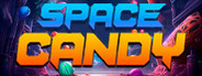 Space Candy
