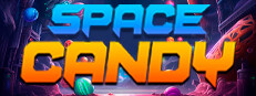 Space Candy