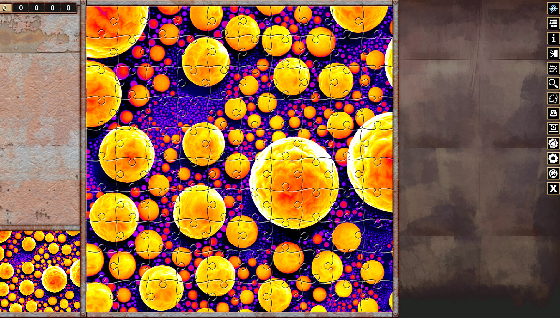 Pixel Puzzles Traditional Jigsaws Pack: Variety Pack 11 #23