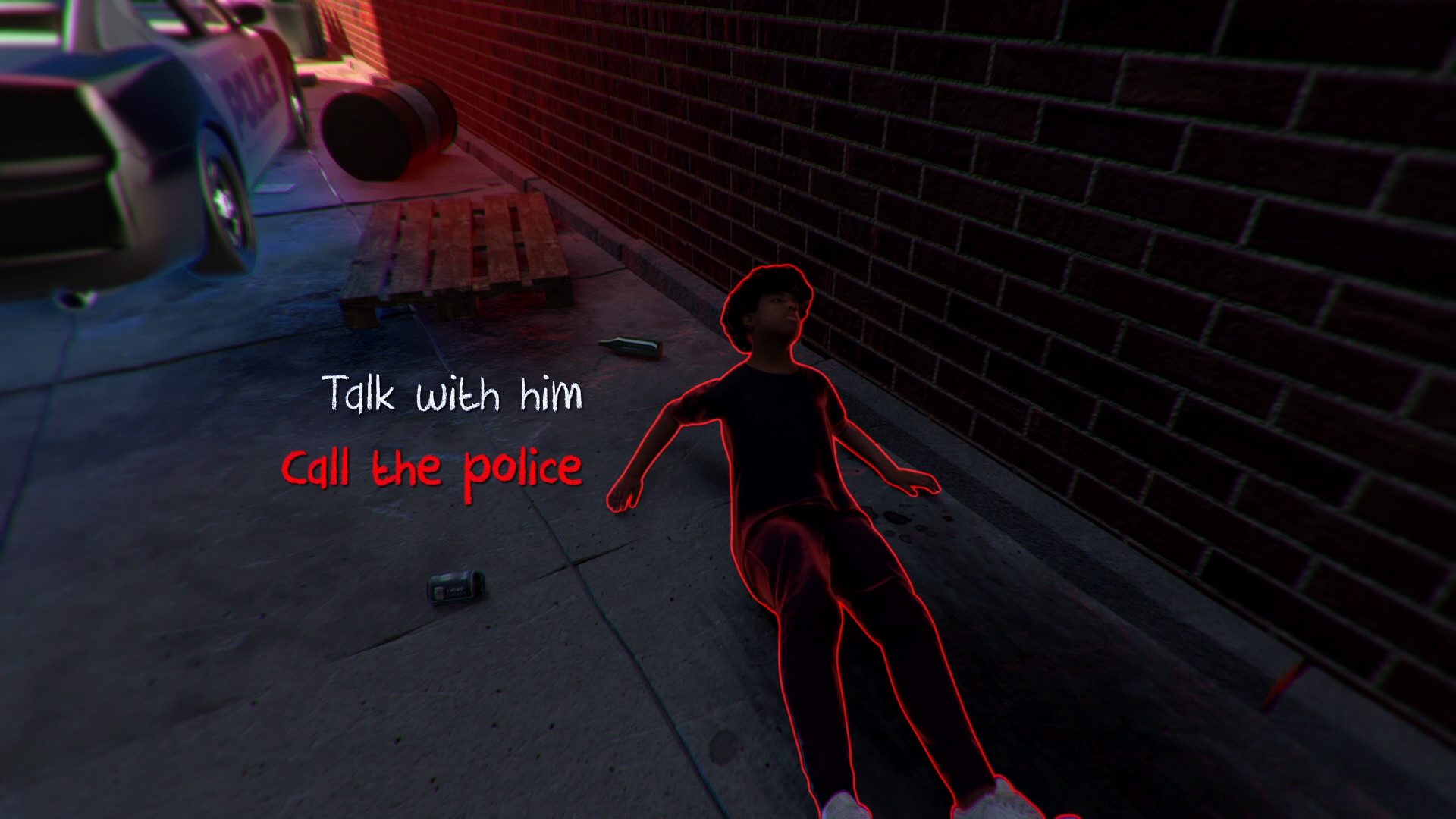 Your Principal On Steam Your Principal On Steam