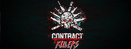 Contract Killers