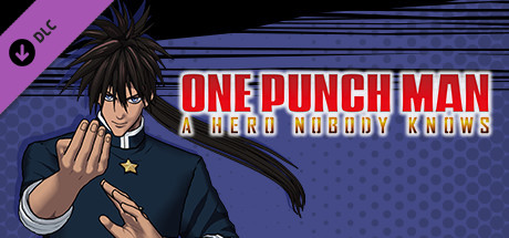 One Punch Man heroes - Sportskeeda Stories