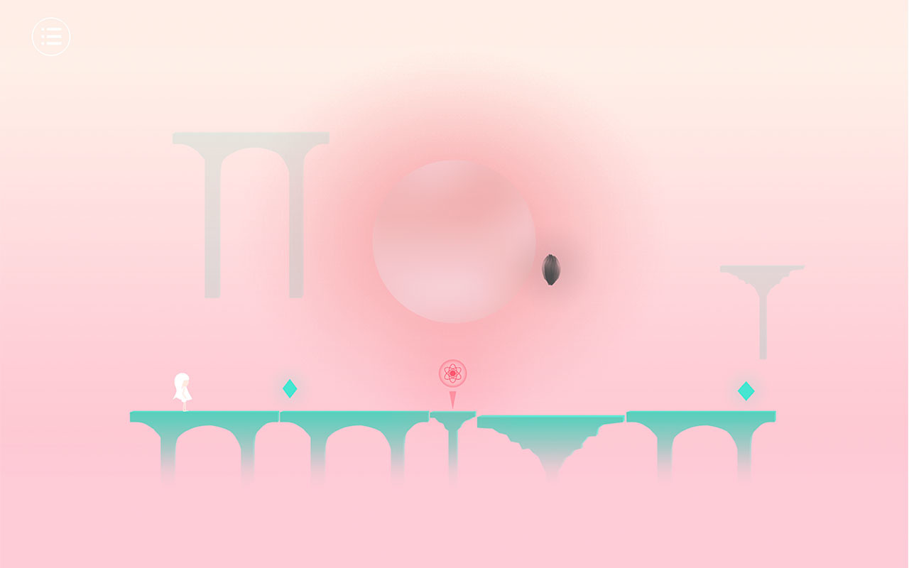 The City of Time screenshot 1