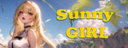 Sunny Girl