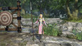 WARRIORS OROCHI 4 Ultimate - Legendary Costumes OROCHI Pack 4 (DLC)