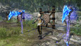 WARRIORS OROCHI 4 Ultimate - Legendary Weapons OROCHI Pack 4 (DLC)