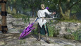 WARRIORS OROCHI 4 Ultimate - Legendary Weapons OROCHI Pack 4 (DLC)