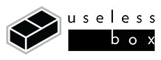 Useless Box: The Game 게임 이미지